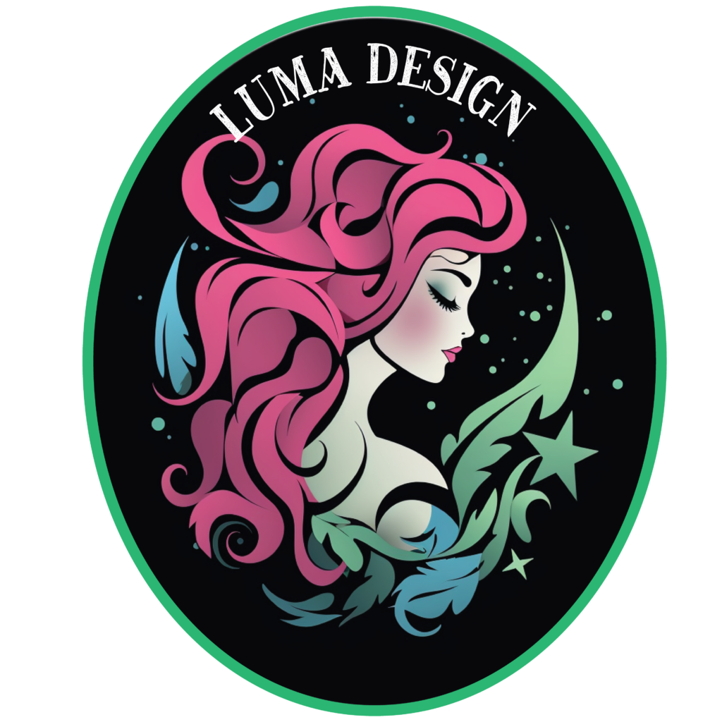 Luma Design